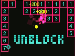 Game Unblock