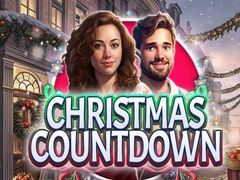 Game Christmas Countdown