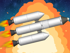 Game Spaceflight Simulator