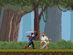 Game Only Hero