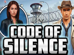 Game Code of Silence