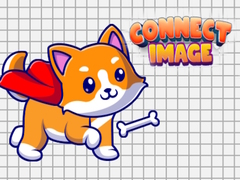 Game Connect Image