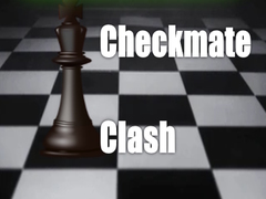 Game Checkmate Clash