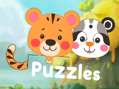 Game Puzzles