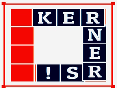 Game Kerners 