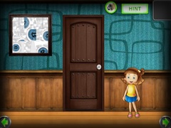 Game Amgel Kids Room Escape 259