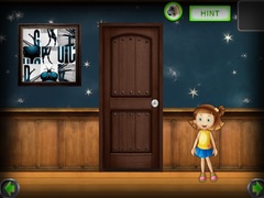 Game Amgel Kids Room Escape 260