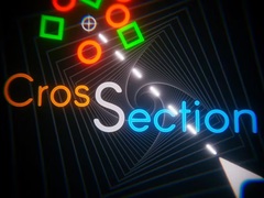Game Cross Section