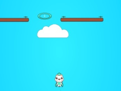 Game Rocket Color Sprint