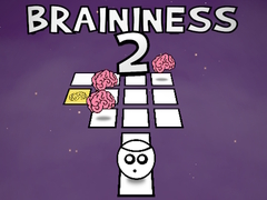 Game Braininess 2