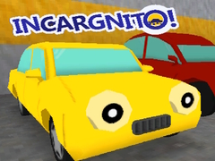 Game Incargnito
