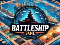 Game Battleship