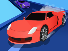 Game Real Driving Simulator