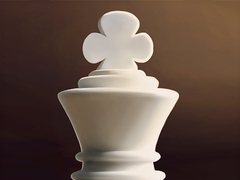 Game Elite Chess