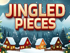 Game Jingled Pieces