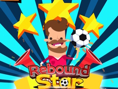 Game Rebound Star