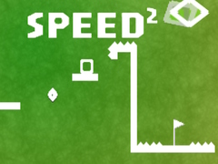Game Space Squared