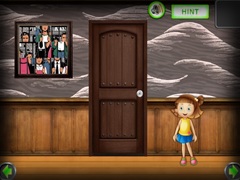 Game Amgel Kids Room Escape 261