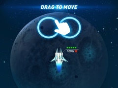 Game Star Wing
