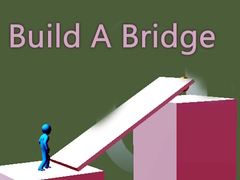 Game Build A Bridge