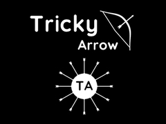 Game Tricky Arrow