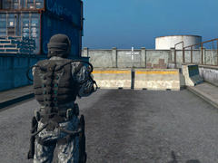 Game Gunner 7