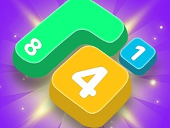 Game Merge Master