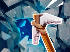 Game Epic Mine