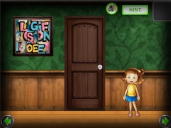 Game Amgel Kids Room Escape 262