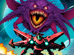 Game Star Exiles