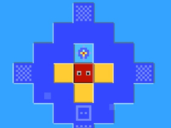 Game Paraboxical