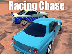 Game Racing Chase