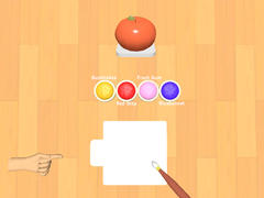 Game Color Match