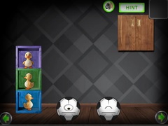 Game Amgel Easy Room Escape 241