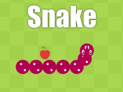 Game Snake