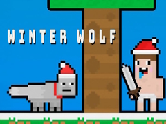 Game Winter Wolf