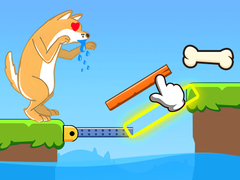 Game Mini Games Puzzle Collection