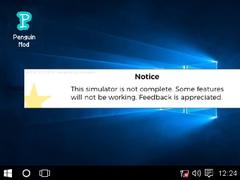 Game The Windows Game
