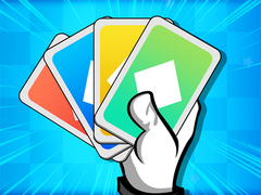Game Uno Online