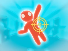 Game The Office Escape