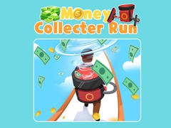 Game Money Collecter Run 
