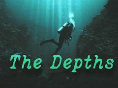 Game The Depths