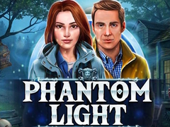 Game Phantom Light
