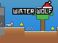 Game Winter Wolf