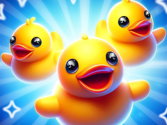 Game 3D Match Puzzle Mania