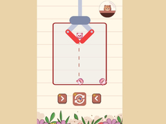 Game Zoozoo Merge