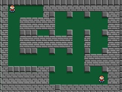 Game Break The Wall