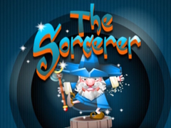 Game Zend Bomber