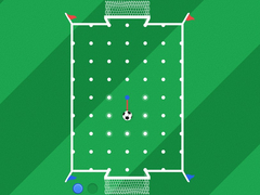 Game Tracesoccer