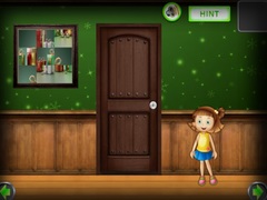 Game Amgel Kids Room Escape 263
